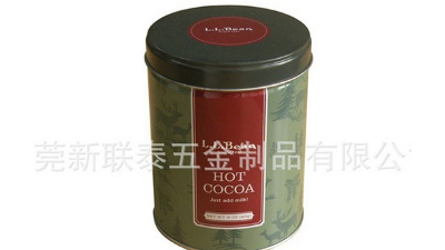 为何一般都会使用茶叶铁盒包装来储存茶叶？