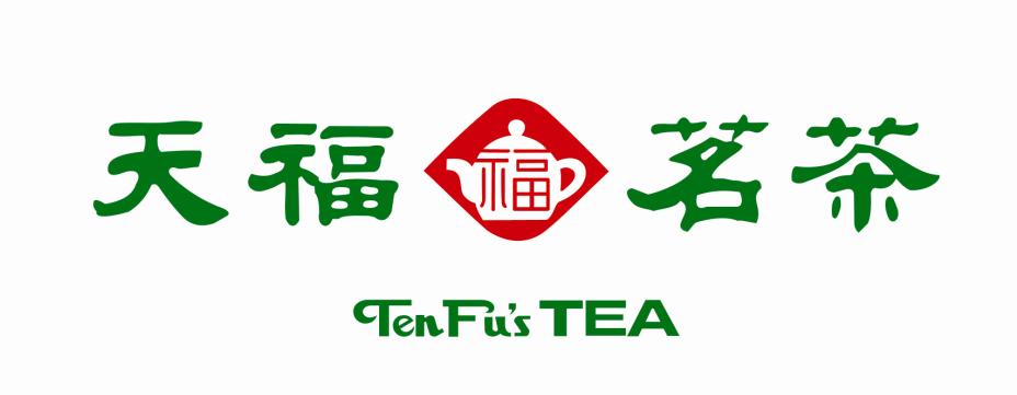 新联泰制罐厂助力天福茗茶生产茶叶罐